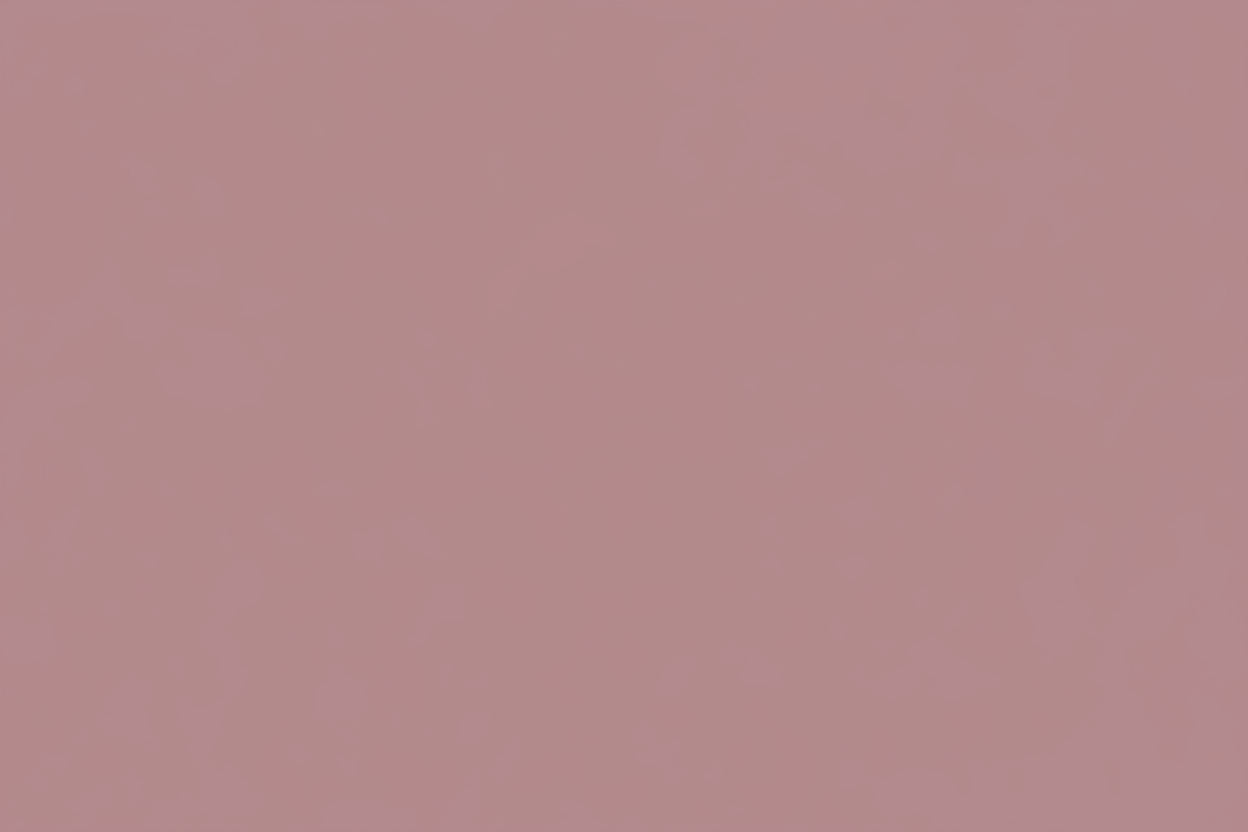 no designs, just plain